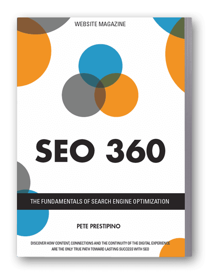Seo for Growth