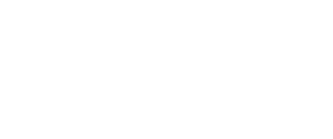 Logo Brita Inteligencia Artificial México