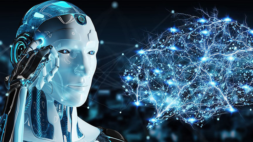 Los 10 mejores ejemplos de cómo las empresas utilizan la inteligencia artificial en la práctica