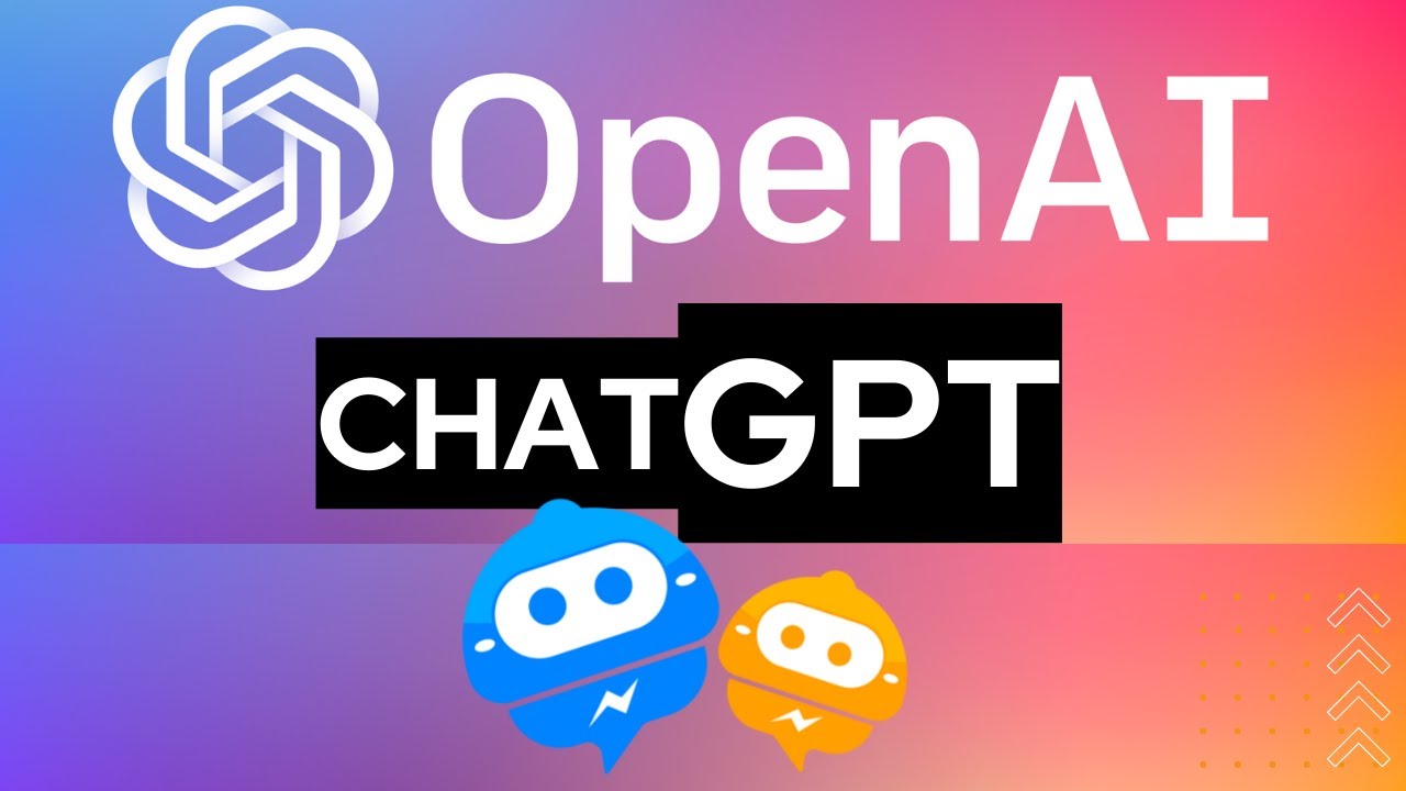 CHAT GPT, capaz de generar texto de manera autónoma con gran precisión. Con su capacidad para generar contenido fluído y natural, es ideal para chatbots, asistentes virtuales y generación automática de contenido