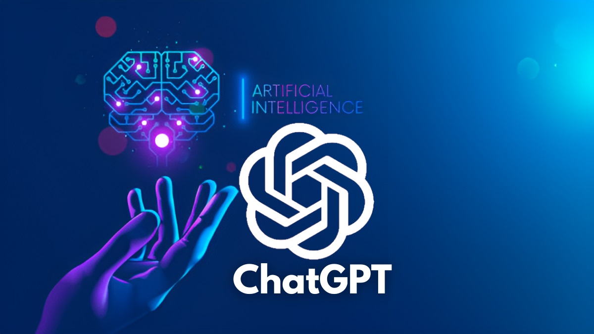 ChatGPT, un modelo de lenguaje natural impulsado por inteligencia artificial que está cambiando la forma en que interactuamos en línea. El artículo discute las aplicaciones de ChatGPT y explora cómo la tecnología puede mejorar la comunicación en línea, a la vez que aborda algunas preocupaciones sobre su impacto en el futuro de la comunicación humana.