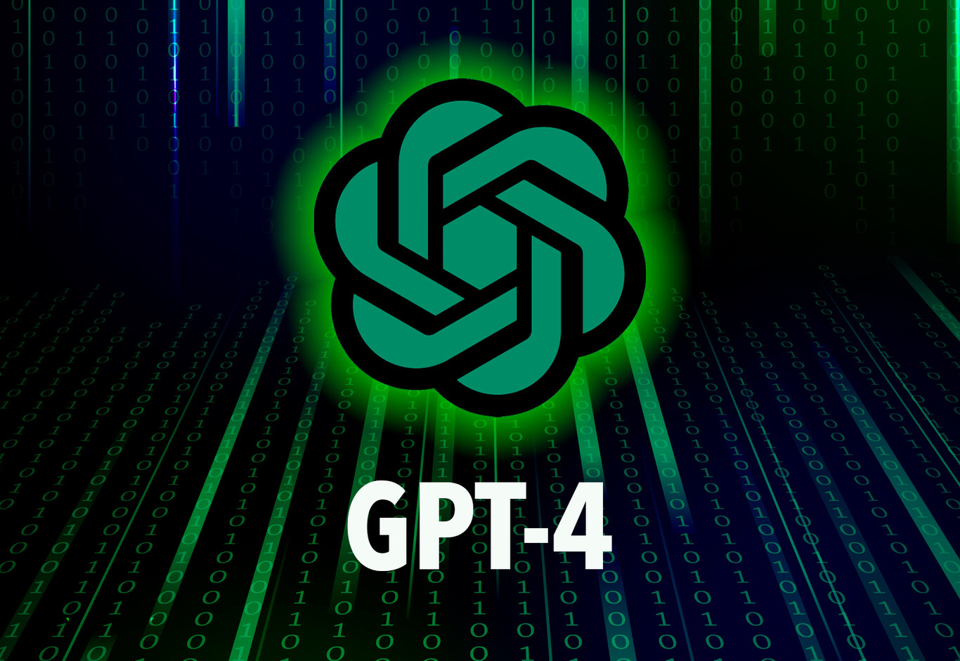 La startup OpenAI, respaldada por Microsoft Corp, comenzó el lanzamiento de GPT-4, un poderoso modelo de inteligencia artificial que sucede a la tecnología detrás del popular ChatGPT.