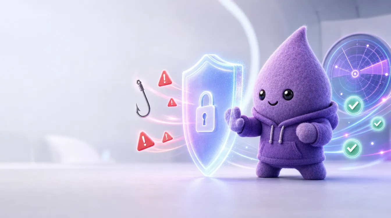 Agente de IA de Brita Inteligencia Artificial: ciberseguridad con inteligencia artificial