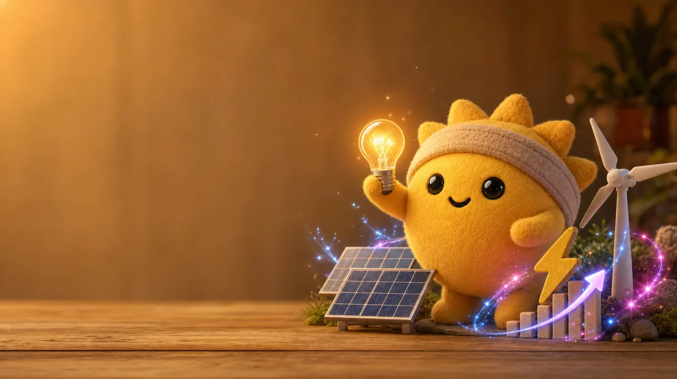 Agente de IA de Brita Inteligencia Artificial: inteligencia artificial para energía