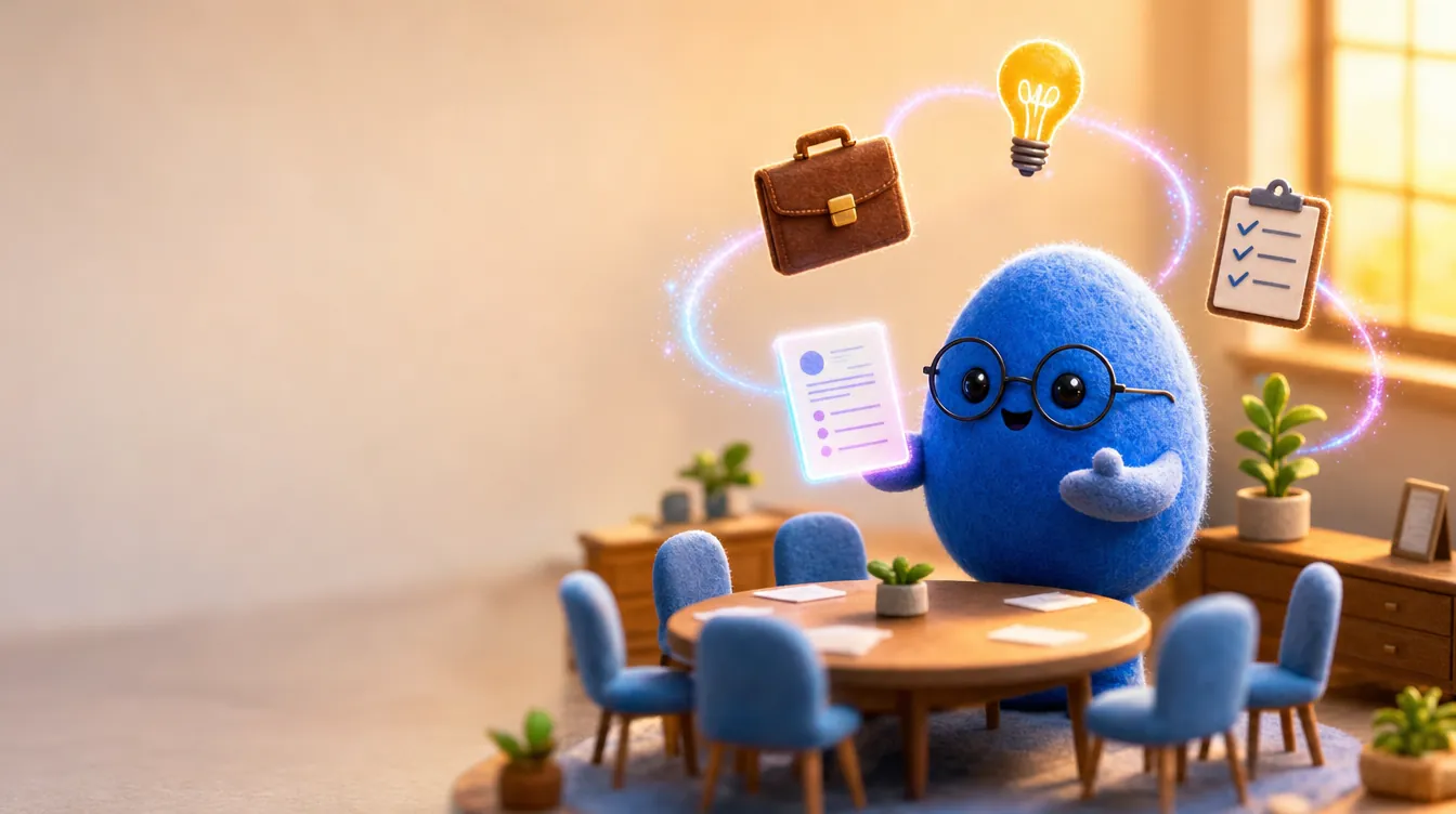Agente de IA de Brita Inteligencia Artificial: inteligencia artificial para servicios profesionales