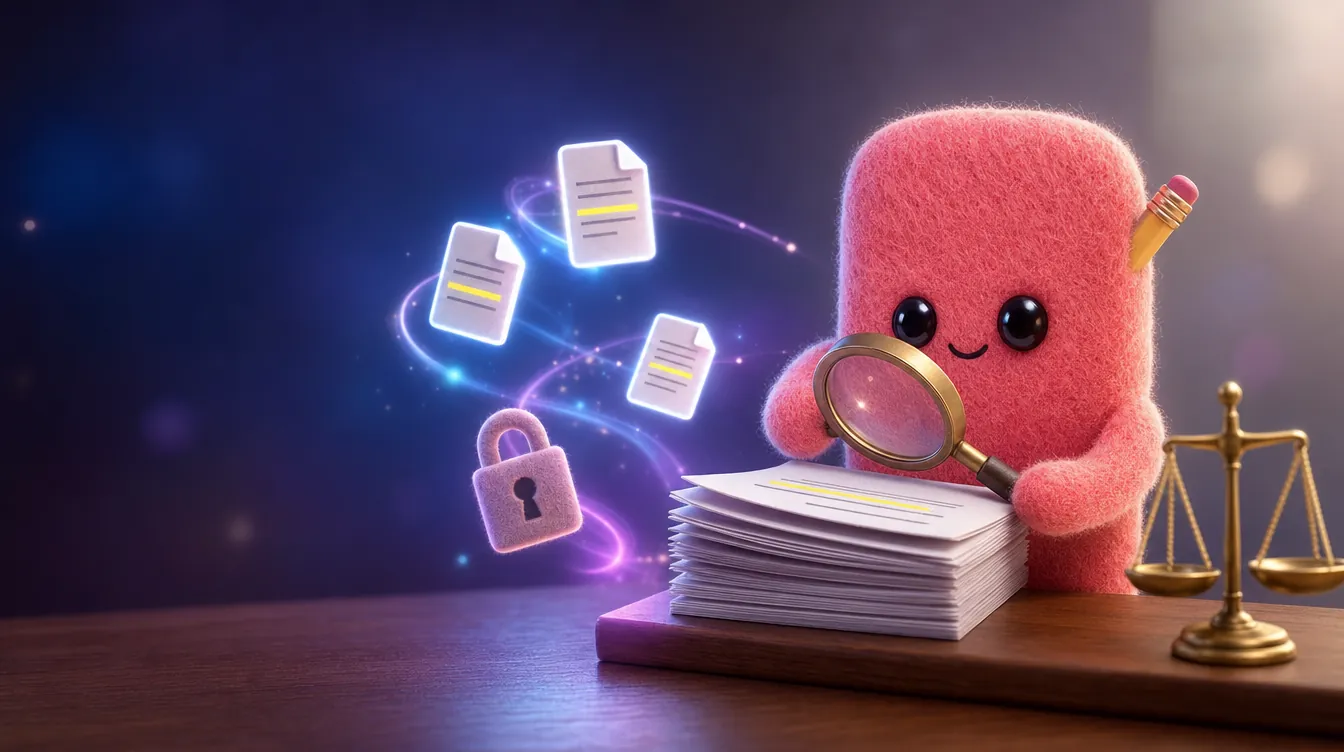 Agente de IA de Brita Inteligencia Artificial: ia para despachos de abogados